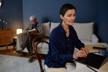 Similar image 22101731