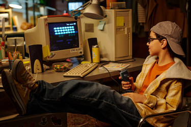 Similar image 22103438