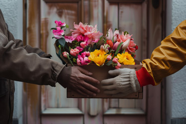 Similar image 22105889