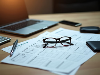 Similar image 22105775