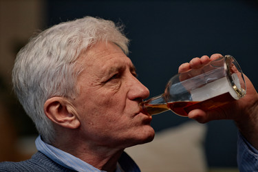 Similar image 22101834