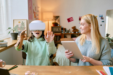 Similar image 22103875