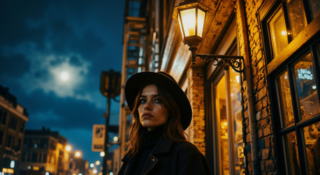 Similar image 22105599