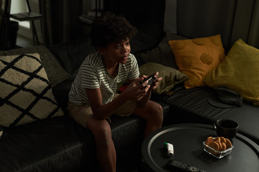 Similar image 22102820