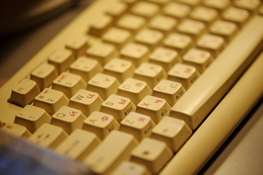 Similar image 22103431