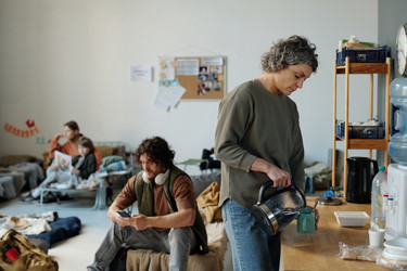 Similar image 22102996