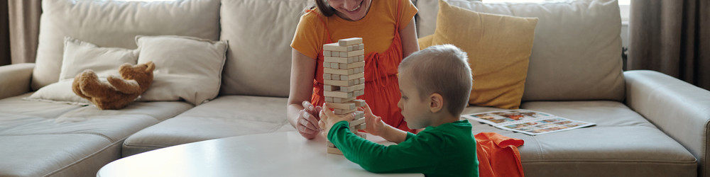 Similar image 22104730