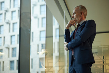 Similar image 22105118