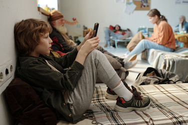 Similar image 22102955