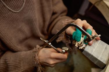 Similar image 22102039