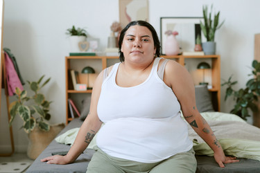 Similar image 22103546