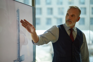 Similar image 22105124