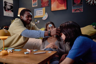 Similar image 22102314