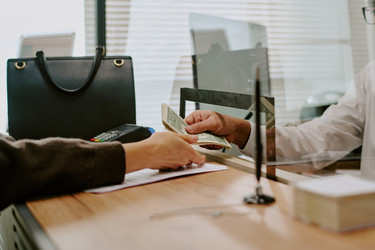 Similar image 22104070