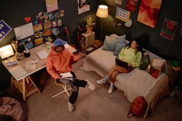 Similar image 22102278