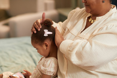 Similar image 22101608