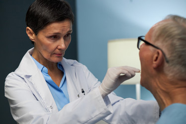 Similar image 22105054