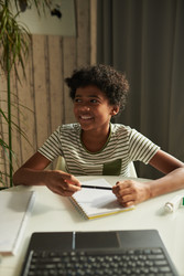 Similar image 22102924