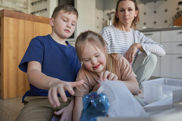 Similar image 22101514