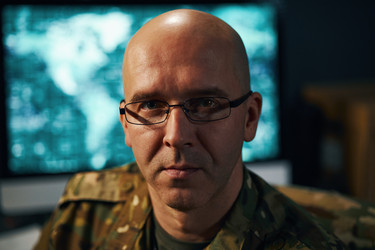 Similar image 22104902