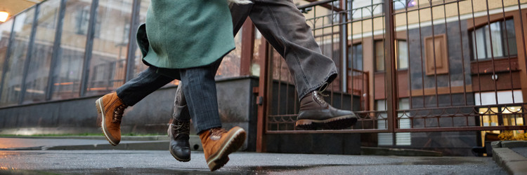 Similar image 22101701