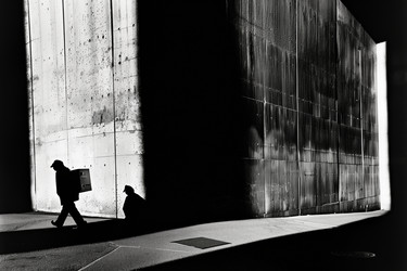 Similar image 22105842