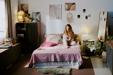 Similar image 22104130