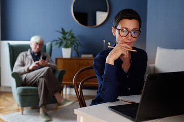 Similar image 22101725