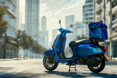 Similar image 22105823