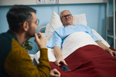 Similar image 22105269