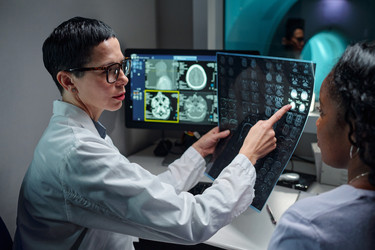 Similar image 22103368