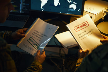 Similar image 22104927