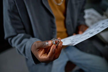 Similar image 22102061