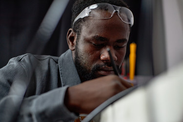 Similar image 22102078