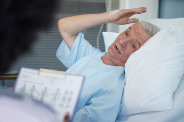 Similar image 22102453