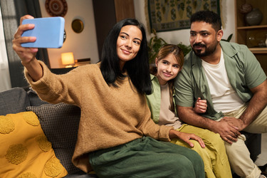 Similar image 22102669