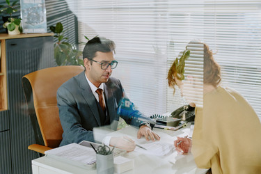 Similar image 22104041