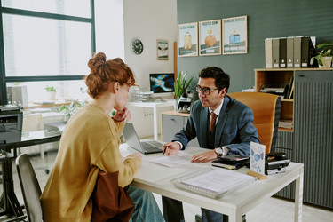 Similar image 22104025