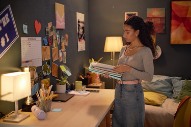 Similar image 22102370