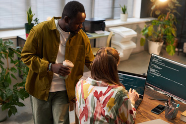 Similar image 22104739