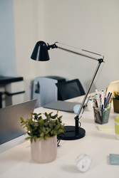 Similar image 22105512