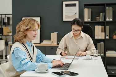 Similar image 22104637