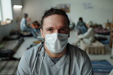 Similar image 22103073