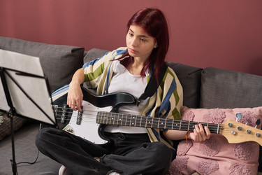 Similar image 22104449