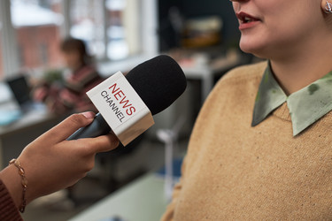 Similar image 22105462