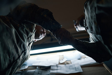 Similar image 22104944