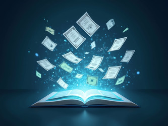 Similar image 22105730