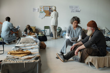 Similar image 22103048