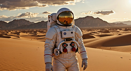 Similar image 22105626