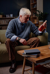 Similar image 22101755